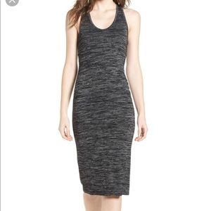 Leith Nordstrom Bodycon